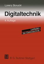 Digitaltechnik