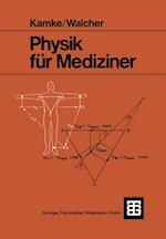 Physik für Mediziner