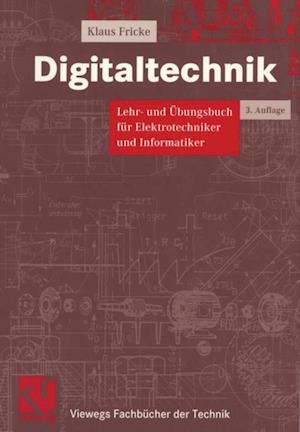 Digitaltechnik