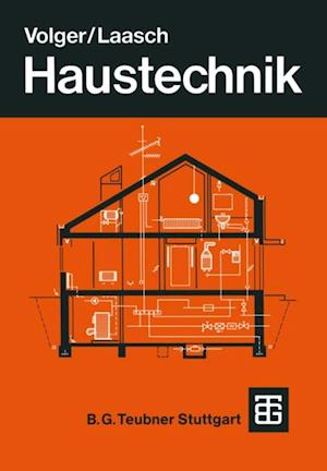 Haustechnik