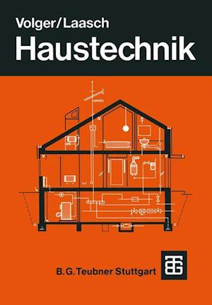 Haustechnik