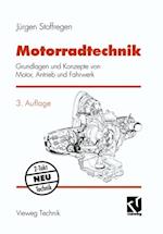 Motorradtechnik