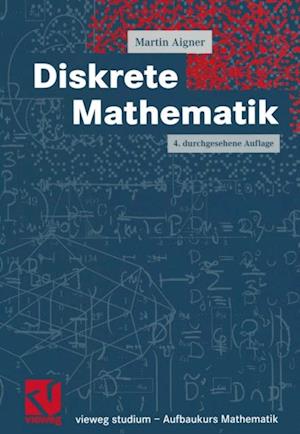 F Diskrete Mathematik af Martin Aigner som e bog i PDF format p