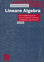 Lineare Algebra