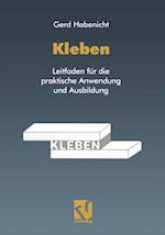 Kleben