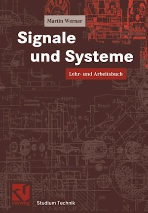 Signale und Systeme