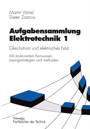 Aufgabensammlung Elektrotechnik 1