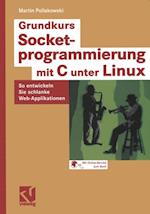 Grundkurs Socketprogrammierung mit C unter Linux