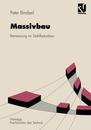 Massivbau