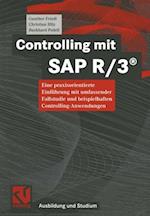 Controlling mit SAP R/3®