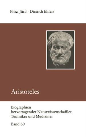 Aristoteles