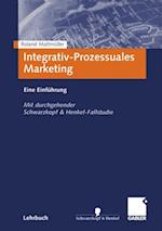 Integrativ-Prozessuales Marketing