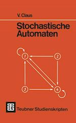 Stochastische Automaten