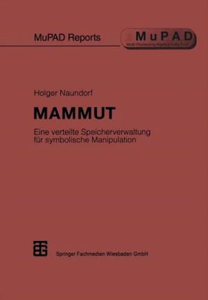 MAMMUT