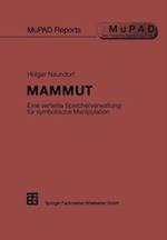 MAMMUT