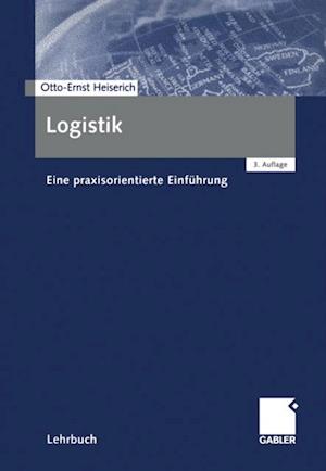 Logistik