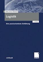 Logistik