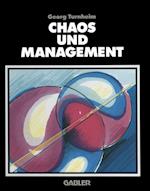 Chaos und Management