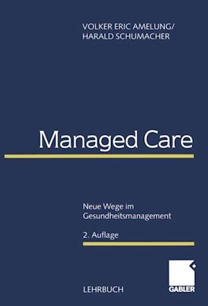 Managed Care