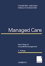 Managed Care