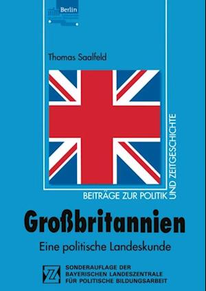 Großbritannien