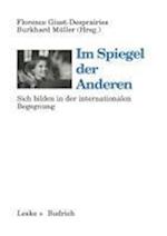 Im Spiegel der Anderen