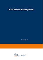 Kundenwertmanagement