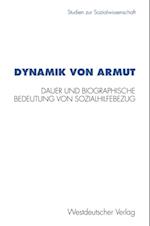 Dynamik von Armut