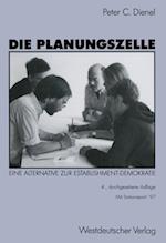 Die Planungszelle