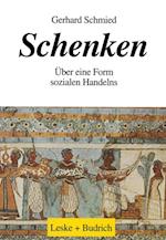 Schenken