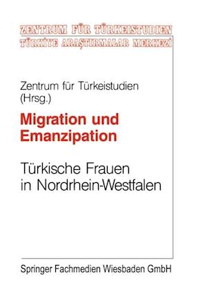 Migration und Emanzipation