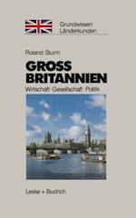 Großbritannien