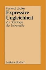 Expressive Ungleichheit