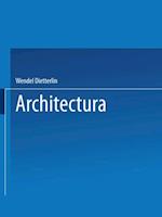 Architectura