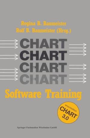 Chart Software Training