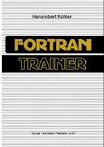 FORTRAN-Trainer