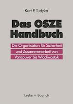 Das OSZE-Handbuch