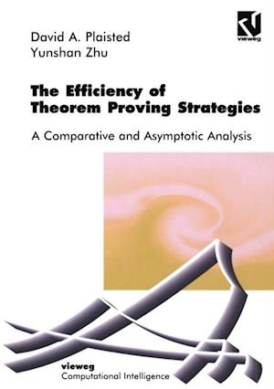 The Efficiency of Theorem Proving Strategies