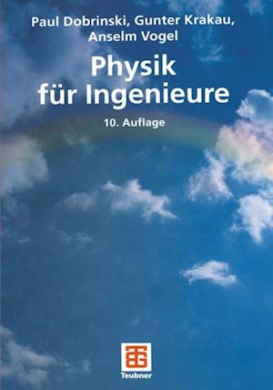 Physik für Ingenieure