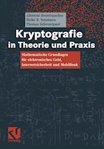 Kryptografie in Theorie und Praxis