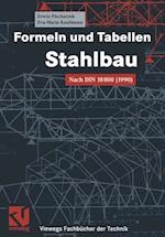 Formeln und Tabellen Stahlbau