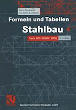 Formeln und Tabellen Stahlbau