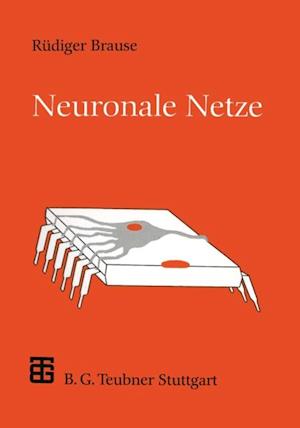 Neuronale Netze