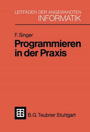 Programmieren in der Praxis