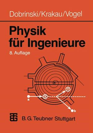 Physik für Ingenieure