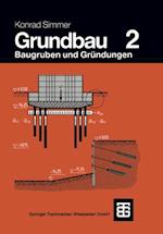 Grundbau