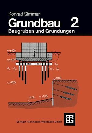 Grundbau