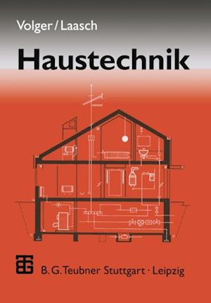 Haustechnik