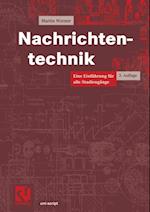 Nachrichtentechnik