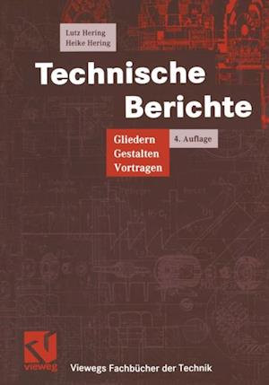 Technische Berichte